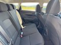 Daumennagel 13 - Hyundai BAYON 1.0 T-GDI 100 PS 7-DCT Trend  2WD