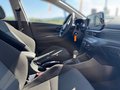 Daumennagel 14 - Hyundai BAYON 1.0 T-GDI 100 PS 7-DCT Trend  2WD