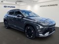Daumennagel 2 - Hyundai KONA SX2 65kWh 204 PS N Line elektr. Heckklappe