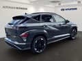 Daumennagel 3 - Hyundai KONA SX2 65kWh 204 PS N Line elektr. Heckklappe