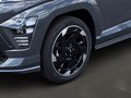 Daumennagel 6 - Hyundai KONA SX2 65kWh 204 PS N Line elektr. Heckklappe