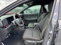 Daumennagel 7 - Hyundai KONA SX2 65kWh 204 PS N Line elektr. Heckklappe