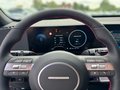 Daumennagel 8 - Hyundai KONA SX2 65kWh 204 PS N Line elektr. Heckklappe