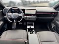 Daumennagel 11 - Hyundai KONA SX2 65kWh 204 PS N Line elektr. Heckklappe