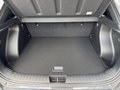 Daumennagel 12 - Hyundai KONA SX2 65kWh 204 PS N Line elektr. Heckklappe