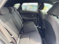 Daumennagel 13 - Hyundai KONA SX2 65kWh 204 PS N Line elektr. Heckklappe