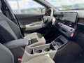 Daumennagel 14 - Hyundai KONA SX2 65kWh 204 PS N Line elektr. Heckklappe