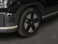 Daumennagel 6 - Hyundai SANTA FE HEV 5-Sitzer 1.6 T-GDI 215PS INTRO 6-AT Glasschibedach  Hybrid 158 kW 4WD