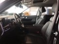 Daumennagel 7 - Hyundai SANTA FE HEV 5-Sitzer 1.6 T-GDI 215PS INTRO 6-AT Glasschibedach  Hybrid 158 kW 4WD