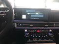 Daumennagel 9 - Hyundai SANTA FE HEV 5-Sitzer 1.6 T-GDI 215PS INTRO 6-AT Glasschibedach  Hybrid 158 kW 4WD