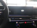 Daumennagel 10 - Hyundai SANTA FE HEV 5-Sitzer 1.6 T-GDI 215PS INTRO 6-AT Glasschibedach  Hybrid 158 kW 4WD