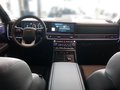 Daumennagel 11 - Hyundai SANTA FE HEV 5-Sitzer 1.6 T-GDI 215PS INTRO 6-AT Glasschibedach  Hybrid 158 kW 4WD