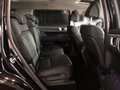 Daumennagel 13 - Hyundai SANTA FE HEV 5-Sitzer 1.6 T-GDI 215PS INTRO 6-AT Glasschibedach  Hybrid 158 kW 4WD