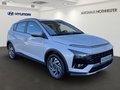 Daumennagel 2 - Hyundai BAYON 1.0 T-GDI 100 PS 7-DCT Komfortpaket Trend 2WD