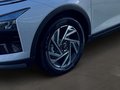 Daumennagel 6 - Hyundai BAYON 1.0 T-GDI 100 PS 7-DCT Komfortpaket Trend 2WD