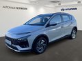 Daumennagel 1 - Hyundai BAYON 1.0 T-GDI 100 PS 7-DCT Komfortpaket Trend 2WD