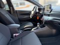 Daumennagel 14 - Hyundai i20 Blackline MY26 1.0 T-GDI 90 PS 7-DCT