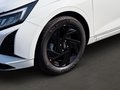 Daumennagel 6 - Hyundai i20 Blackline MY26 1.0 T-GDI 90 PS 7-DCT
