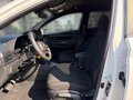 Daumennagel 7 - Hyundai i20 Blackline MY26 1.0 T-GDI 90 PS 7-DCT