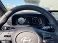 Daumennagel 8 - Hyundai i20 Blackline MY26 1.0 T-GDI 90 PS 7-DCT