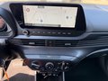 Daumennagel 9 - Hyundai i20 Blackline MY26 1.0 T-GDI 90 PS 7-DCT