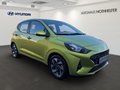 Daumennagel 2 - Hyundai i10 FL MY25 1.0 Benzin 63 PS 5-MT 2WD Trend