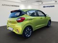 Daumennagel 3 - Hyundai i10 FL MY25 1.0 Benzin 63 PS 5-MT 2WD Trend