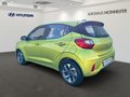 Daumennagel 4 - Hyundai i10 FL MY25 1.0 Benzin 63 PS 5-MT 2WD Trend
