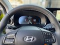 Daumennagel 8 - Hyundai i10 FL MY25 1.0 Benzin 63 PS 5-MT 2WD Trend