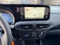 Daumennagel 9 - Hyundai i10 FL MY25 1.0 Benzin 63 PS 5-MT 2WD Trend