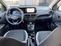 Daumennagel 11 - Hyundai i10 FL MY25 1.0 Benzin 63 PS 5-MT 2WD Trend