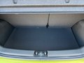 Daumennagel 12 - Hyundai i10 FL MY25 1.0 Benzin 63 PS 5-MT 2WD Trend