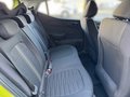 Daumennagel 13 - Hyundai i10 FL MY25 1.0 Benzin 63 PS 5-MT 2WD Trend