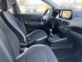 Daumennagel 14 - Hyundai i10 FL MY25 1.0 Benzin 63 PS 5-MT 2WD Trend