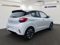 Daumennagel 3 - Hyundai i10 Trend MY25 1.0 63PS 5-MT KOMFORTPAKET