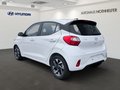 Daumennagel 4 - Hyundai i10 Trend MY25 1.0 63PS 5-MT KOMFORTPAKET