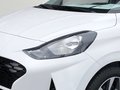 Daumennagel 5 - Hyundai i10 Trend MY25 1.0 63PS 5-MT KOMFORTPAKET
