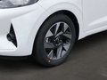 Daumennagel 6 - Hyundai i10 Trend MY25 1.0 63PS 5-MT KOMFORTPAKET