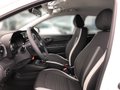 Daumennagel 7 - Hyundai i10 Trend MY25 1.0 63PS 5-MT KOMFORTPAKET
