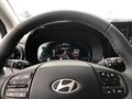 Daumennagel 8 - Hyundai i10 Trend MY25 1.0 63PS 5-MT KOMFORTPAKET