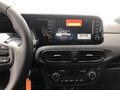 Daumennagel 9 - Hyundai i10 Trend MY25 1.0 63PS 5-MT KOMFORTPAKET