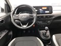 Daumennagel 10 - Hyundai i10 Trend MY25 1.0 63PS 5-MT KOMFORTPAKET
