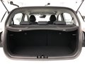 Daumennagel 12 - Hyundai i10 Trend MY25 1.0 63PS 5-MT KOMFORTPAKET