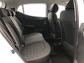 Daumennagel 13 - Hyundai i10 Trend MY25 1.0 63PS 5-MT KOMFORTPAKET