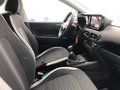 Daumennagel 14 - Hyundai i10 Trend MY25 1.0 63PS 5-MT KOMFORTPAKET
