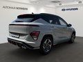 Daumennagel 3 - Hyundai KONA SX2 MY26 1.6 T-GDI 150PS 7-DCT N-Line elektr. Hecklkappe