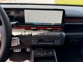 Daumennagel 9 - Hyundai KONA SX2 MY26 1.6 T-GDI 150PS 7-DCT N-Line elektr. Hecklkappe