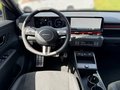 Daumennagel 10 - Hyundai KONA SX2 MY26 1.6 T-GDI 150PS 7-DCT N-Line elektr. Hecklkappe