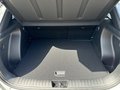 Daumennagel 12 - Hyundai KONA SX2 MY26 1.6 T-GDI 150PS 7-DCT N-Line elektr. Hecklkappe