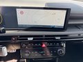 Daumennagel 9 - Hyundai TUCSON MY27 1.6 T-GDI 150 PS 7-DCT 2WD N Line